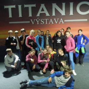 titanic07.jpg