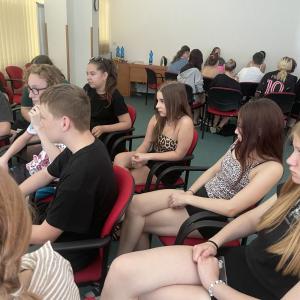 ziva_knihovna4
