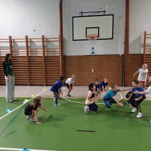 ukazka_basketbalu1