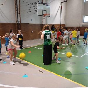 ukazka_basketbalu3