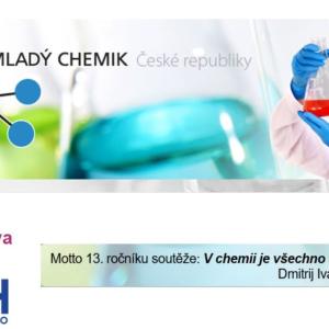 mlady_chemik3